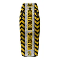 bodyboard-marbueno-multicolour-5-x-104-x-50-cm-d1401080-bbd1401080.jpg
