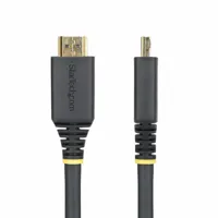 usb-cable-startech-hdmi2-cable-grip-15f-s55295695-bbs55295695.jpg
