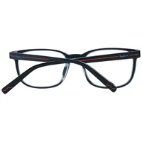 men-spectacle-frame-pepe-jeans-pj3461-53c1-s72103700-bbs72103700.jpg