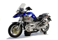 Motocykl-Na-Baterie-ze-Swiatlami-i-Muzyka-Niebieski__1059252__1200.jpg