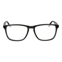 men-spectacle-frame-o-neill-onb-4019-55108-grey-s72138762-bbs72138762.jpg