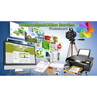 services.webp