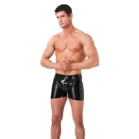 short-with-open-backside-r90316-clr90316.jpg