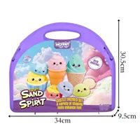 WOOPIE-SAND-FAIRY-Zestaw-Piasku-Kinetycznego-Lodziarnia-13-el__1306840__1200.jpg
