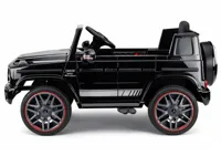 Auto-Na-Akumulator-Mercedes-AMG-G-63-Czarny-Lakierowany__1298406__1200.jpg