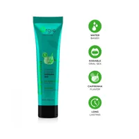 lubricant-orgie-cocktail-caipirinha-100-ml-s4006110-bbs4006110.jpg