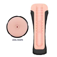 mann3-realistic-male-masturbator-anus-shaped-to-419-clto-419.jpg
