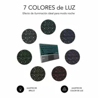 keyboard-with-touchpad-subblim-sub-kbt-smbt51-grey-multicolour-spanish-qwerty-qwerty-m0800744-bbm0800744.jpg