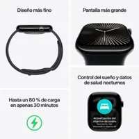 smartwatch-apple-series-10-blue-silver-46-mm-m0800131-bbm0800131.jpg