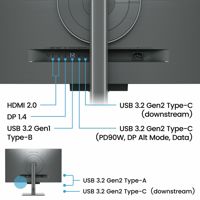 4718755094392_R21.jpg