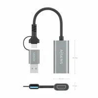 hdmi-cable-aisens-a109-0913-s55301531-bbs55301531.jpg