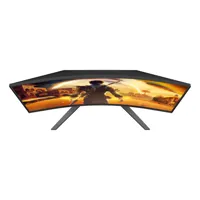 monitor-aoc-c32g42ze-s55318596-bbs55318596.jpg