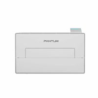 6936358057806_R10.jpg