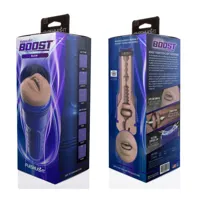 boost-blow-masturbator-mouth-810476011345-cl810476011345.jpg