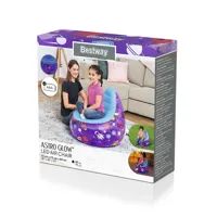 inflatable-armchair-bestway-multicolour-72-x-72-x-64-cm-spaceship-d1400607-bbd1400607.jpg