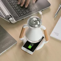 3-in-1-wireless-charger-aroma-diffuser-and-humidifier-misvolt-innovagoods-v0103223-bbv0103223.jpg