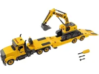 Ciezarowka-do-rozkrecania-i-skrecania-Laweta-Transporter-Koparka__1307889__1200.jpg