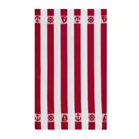 beach-towel-secaneta-100-x-160-cm-stripes-s2436279-bbs2436279.jpg