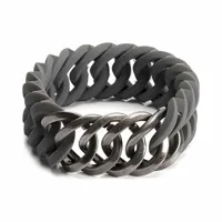 bracelet-therubz-100460-s0800690-bbs0800690.jpg