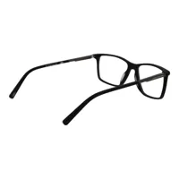 men-spectacle-frame-land-rover-heath-57sblk-s72123463-bbs72123463.jpg