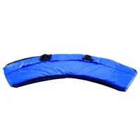 Oslona-Sprezyn-Do-Trampoliny-LEAN-SPRING-PAD-Niebieska-305-312-CM-10FT__1303602__1200.jpg