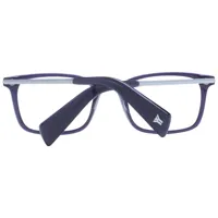 ladies-spectacle-frame-yohji-yamamoto-yy1007-51717-s72121792-bbs72121792.jpg