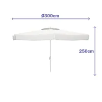 sunshade-marbueno-white-polyester-aluminium-o-300-cm-d1400035-bbd1400035.jpg