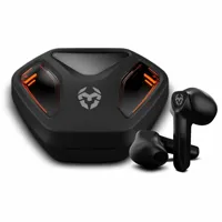 headphones-with-microphone-krom-nxkromkall-black-m0811117-bbm0811117.jpg