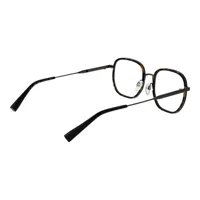 men-spectacle-frame-ted-baker-tb4351-53900-s72129387-bbs72129387.jpg