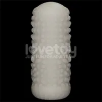 knights-ring-vibrating-dual-purpose-sleeve-drip-lo-lv314112-cllo-lv314112.jpg