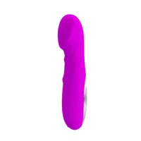 pretty-love-mini-massager-reuben-purple-bi-014358-clbi-014358.jpg