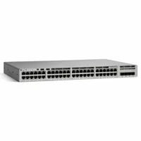 switch-cisco-c9200l-48t-4g-e-s55175008-bbs55175008.jpg