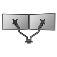 screen-table-support-neomounts-ds70s-950bl2-black-s55250019-bbs55250019.jpg