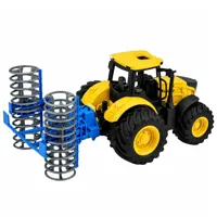Traktor-Rolniczy-Farmerski-z-Walem-Uprawowym-Swiatla-Dzwieki-Zolty-1-24__1309501__1200.jpg