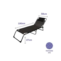 sun-lounger-marbueno-black-190-x-27-x-58-cm-d1400944-bbd1400944.jpg