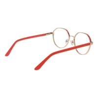 ladies-spectacle-frame-guess-gu50124-53074-s72125566-bbs72125566.jpg