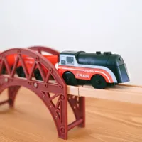 WOOPIE-Lokomotywa-Elektryczna-Pociag-Wagony-na-Magnes__1258859__1200.jpg