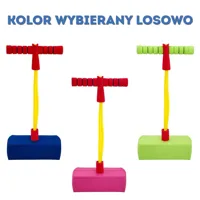 WOOPIE-Piankowy-Zielony-Skoczek-Pogo-Dla-Dzieci-Do-Skakania-Trening-Rownowagi__1308560__1200.jpg