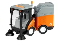 Auto-Smieciarka-Zamiatarka-Jezdzi-Gra-1-16__1143950__1200.jpg
