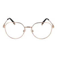 unisex-spectacle-frame-polaroid-pld-d465-54ddb-s72127255-bbs72127255.jpg