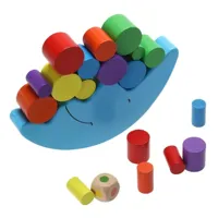 Gra-zrecznosciowa-balansujacy-ksiezyc-drewniana-montessori__695204__1200.jpg