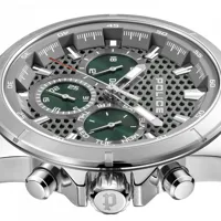 men-s-watch-police-pewgk2204106-green-s72106467-bbs72106467.jpg