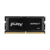 ram-memory-kingston-impact-16-gb-ddr5-sdram-ddr5-5600-mhz-cl40-m0809209-bbm0809209.jpg