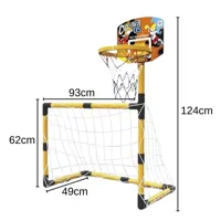 WOOPIE-Zestaw-2w1-koszykowka-Bramka-do-Pilki-Noznej-Pilki-i-Pompka__1268094__1200.jpg