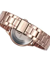 viceroy-mod-401038-97-ww401038-97-ww401038-97.jpg