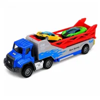 Ciezarowka-z-Najazdem-Transporter-Wyrzutnia-Autek-Resoraki-Naped-1-55__1311127__1200.jpg