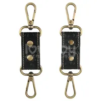 rebellion-reign-thigh-cuffs-set-lo-lv761215-cllo-lv761215.jpg