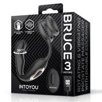 bruce-prostate-massager-360-with-double-cockring-with-vibration-u-077-clu-077.jpg