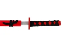 Drewniany-Miecz-Czerwony-Rekwizyt-Dla-Rycerza-73-cm__1155302__1200.jpg