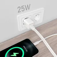 wall-charger-aisens-asch-25w2p014-w-white-multicolour-25-w-m0808413-bbm0808413.jpg